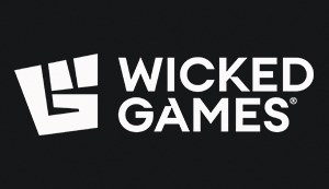 Wicked Games