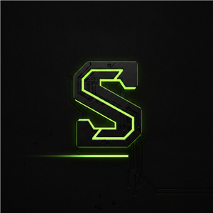 Spinigma