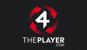 4theplayer