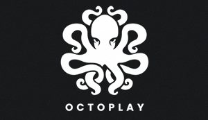 Octoplay