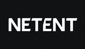 Netent